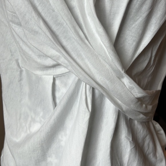 Cabi Swag Tee (style 6338) - Picture 4 of 13